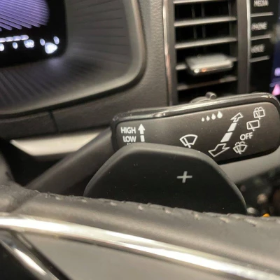 Karoq 1.5 TSI 150 ch ACT DSG7 Business -  - Garage sportif - Champagnole - 27/57