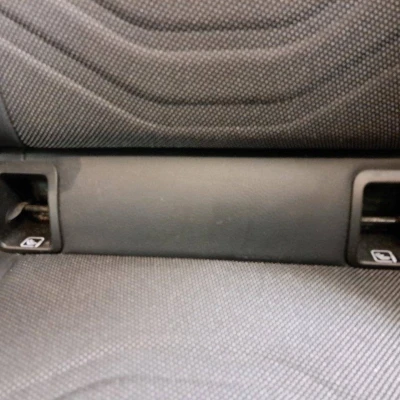 Classe B 180 7G-DCT Business Line Edition -  - Garage sportif - Champagnole - 63/69