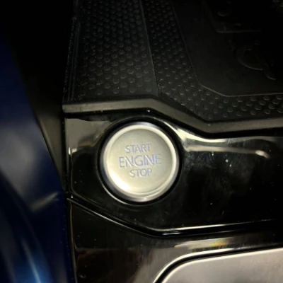 T-Roc Cabriolet 1.5 TSI EVO 150 Start/Stop DSG7 R-Line -  - Garage sportif - Champagnole - 46/78