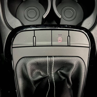 Picanto 1.2 DPi 79 ch BVM5 Active -  - Garage sportif - 37/60