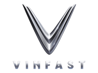 VinFast