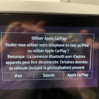 Captur TCe 140 - 21 Intens -  - Garage sportif - Champagnole - 37/48