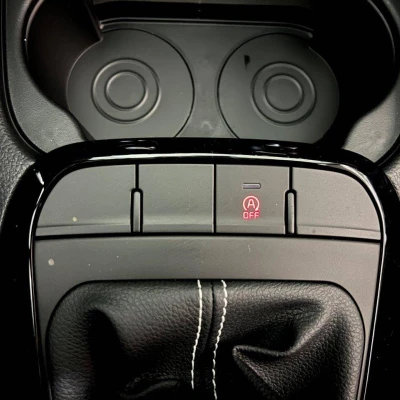 Picanto 1.2 DPi 79 ch BVM5 GT-line -  - Garage sportif - 39/67