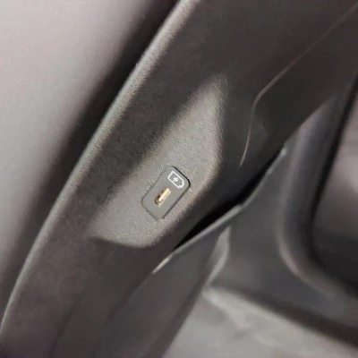 EV6 229 ch Air Design -  - Garage sportif - 55/67