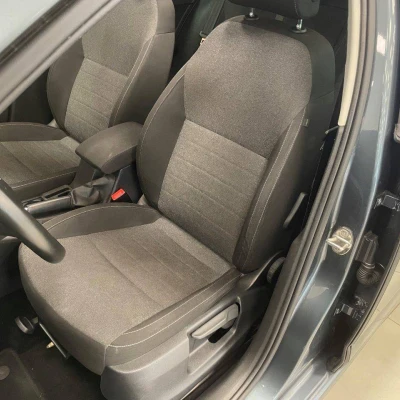 Octavia Combi 1.5 TSI 150 ch ACT DSG7 Edition -  - Garage sportif - 17/54