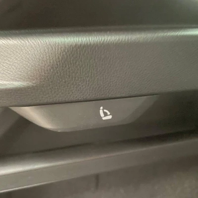 Karoq 1.5 TSI 150 ch ACT DSG7 Business -  - Garage sportif - Champagnole - 56/57