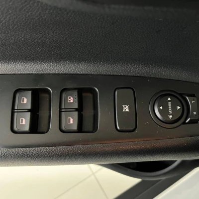 Stonic 1.0 T-GDi 120 ch MHEV DCT7 Active -  - Garage sportif - Champagnole - 29/56