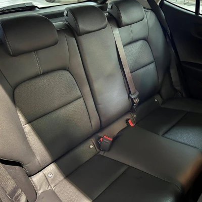 Picanto 1.2 DPi 79 ch BVM5 GT-line -  - Garage sportif - 62/67