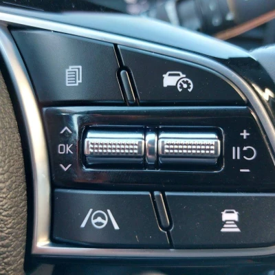 XCeed 1.6 GDi PHEV 141ch DCT6 Active -  - Garage sportif - 26/70