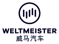 Weltmeister