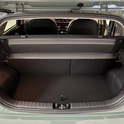 Picanto 1.2 DPi 79 ch BVM5 GT-line -  - Garage sportif - 63/67