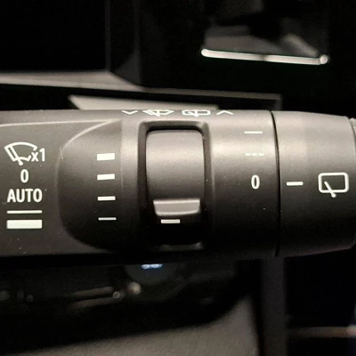 Austral E-Tech full hybrid 200 GSR2 Techno esprit Alpine -  - Garage sportif - Champagnole - 40/76