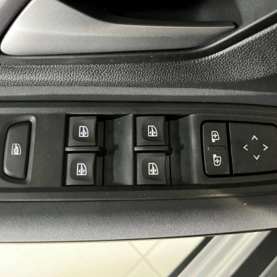 Sandero ECO-G 100 GSR2 Stepway Extreme + -  - Garage sportif - Champagnole - 30/64