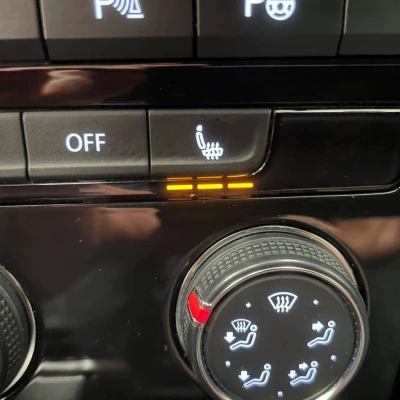 T-Roc 1.5 TSI EVO 150 Start/Stop DSG7 R-Line -  - Garage sportif - Champagnole - 41/58