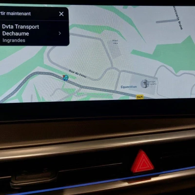 Sorento 1.6 T-GDi 252ch Hybride Rechargeable 7 pl BVA6 4x4 Premium -  - Garage sportif - 65/90