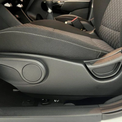 Picanto 1.2 DPi 79 ch BVM5 Active -  - Garage sportif - 16/60