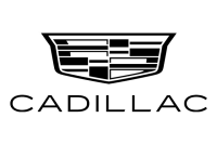 Cadillac