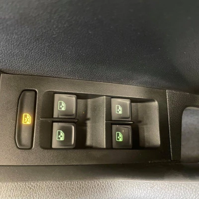 Octavia Combi 1.5 TSI 150 ch ACT DSG7 Edition -  - Garage sportif - 28/54