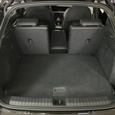 A3 Sportback 40 TFSIe 204 S tronic 6 Design Luxe -  - Garage sportif - 68/71