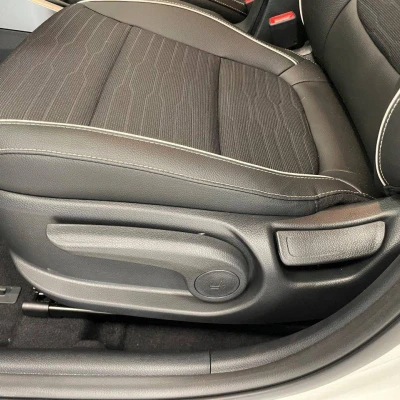 Stonic 1.0 T-GDi 120 ch MHEV BVM6 GT Line -  - Garage sportif - 17/53