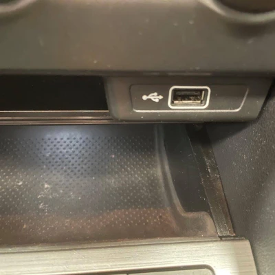 Octavia Combi 1.5 TSI 150 ch ACT DSG7 Edition -  - Garage sportif - 35/54