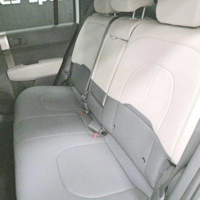 EV3 81.4 kWh 204 ch GT-line -  - Garage sportif - 62/75