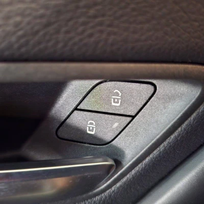 Classe A 180 d 8G-DCT Business Line -  - Garage sportif - Champagnole - 36/70