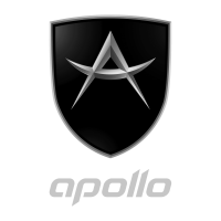 Apollo