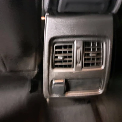 Captur TCe 100 GPL Evolution -  - Garage sportif - Champagnole - 52/59