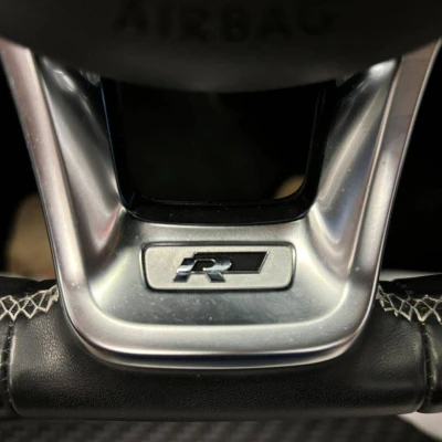 T-Roc Cabriolet 1.5 TSI EVO 150 Start/Stop DSG7 R-Line -  - Garage sportif - Champagnole - 34/78