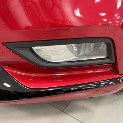 Micra IG-T 92 Xtronic Made in France -  - Garage sportif - 11/42