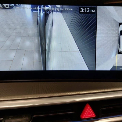 Sorento 1.6 T-GDi 252ch Hybride Rechargeable 7 pl BVA6 4x4 Premium -  - Garage sportif - 61/90