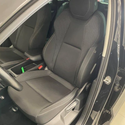 Karoq 1.5 TSI 150 ch ACT DSG7 Business -  - Garage sportif - Champagnole - 17/57