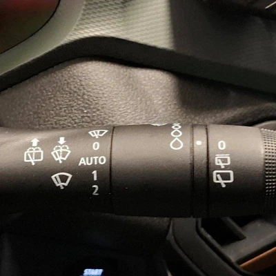 Duster TCe 130 4x4 Extreme -  - Garage sportif - Champagnole - 32/65