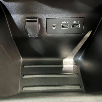 Clio Eco-G 100 GSR2 Evolution -  - Garage sportif - Champagnole - 41/64