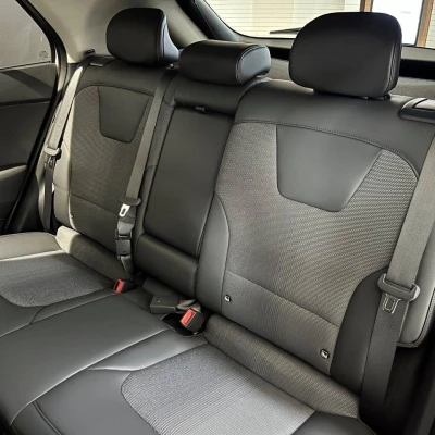 Niro EV Electrique 204 ch Active -  - Garage sportif - 71/80