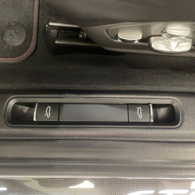 911 Carrera Coupé 3.8i 430 GTS PDK -  - Garage sportif - 25/57