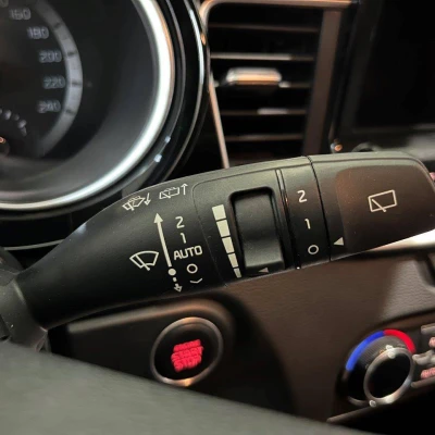 XCeed 1.5l T-GDi 160 ch DCT7 Active -  - Garage sportif - 32/63