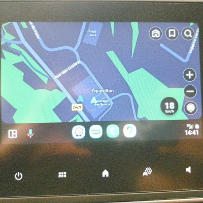 Captur TCe 100 GPL Evolution -  - Garage sportif - Champagnole - 46/59