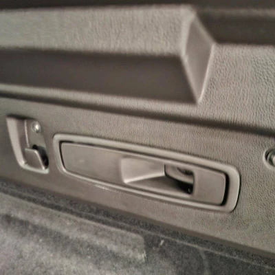 Austral E-Tech full hybrid 200 GSR2 Techno esprit Alpine -  - Garage sportif - Champagnole - 75/76