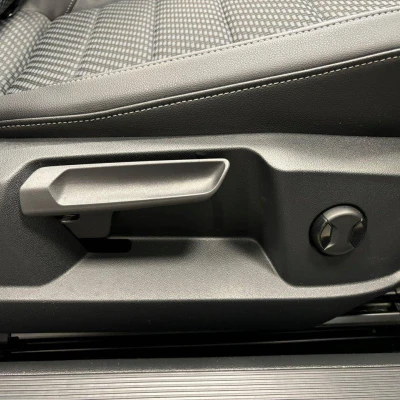 T-Roc Cabriolet 1.5 TSI EVO 150 Start/Stop DSG7 R-Line -  - Garage sportif - Champagnole - 28/78