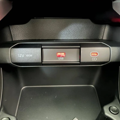 Picanto 1.2 DPi 79 ch BVM5 Active -  - Garage sportif - 37/41