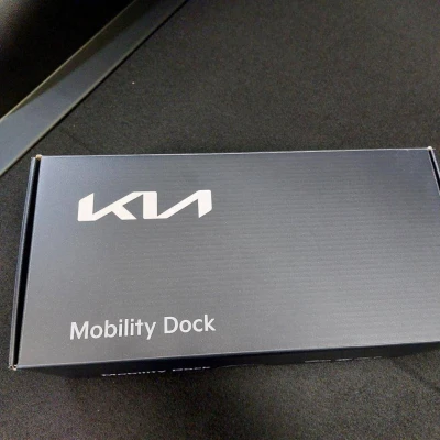 EV6 229 ch Air Design -  - Garage sportif - 62/67