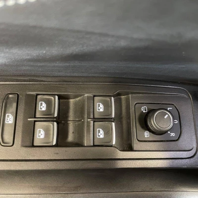 T-Roc 1.5 TSI EVO 150 Start/Stop DSG7 R-Line -  - Garage sportif - Champagnole - 32/58