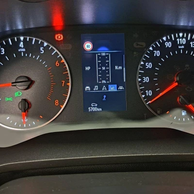 Captur TCe 100 GPL Evolution -  - Garage sportif - Champagnole - 32/59