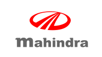 Mahindra