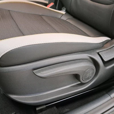 Stonic 1.0 T-GDi 100 ch DCT7 Collection -  - Garage sportif - 18/54