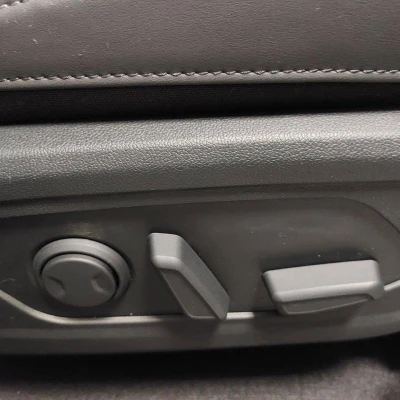 Sorento 1.6 T-GDi 252ch Hybride Rechargeable 7 pl BVA6 4x4 Premium -  - Garage sportif - 24/90