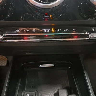 Classe B 180 7G-DCT Business Line Edition -  - Garage sportif - Champagnole - 43/69