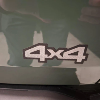 Duster TCe 130 4x4 Extreme -  - Garage sportif - Champagnole - 14/65